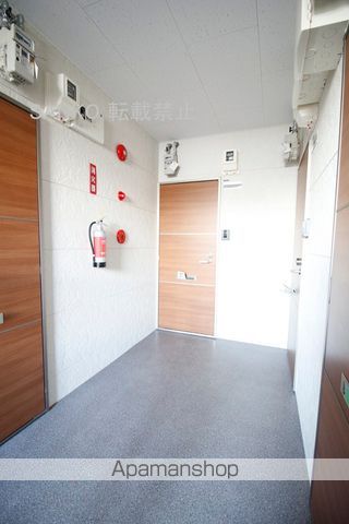 ノーマルヒル本町のその他写真
