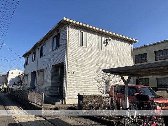 ドルフ鴻