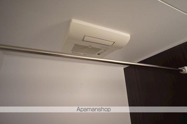 Ks Residence生駒の内装写真