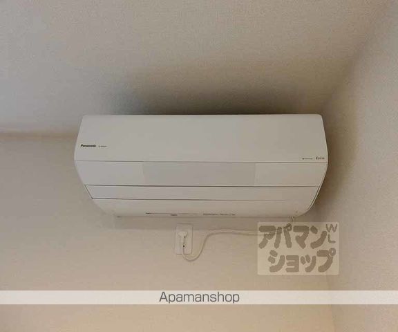イストワール御池の内装写真