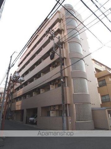 T'S GARDEN南柏の外観写真