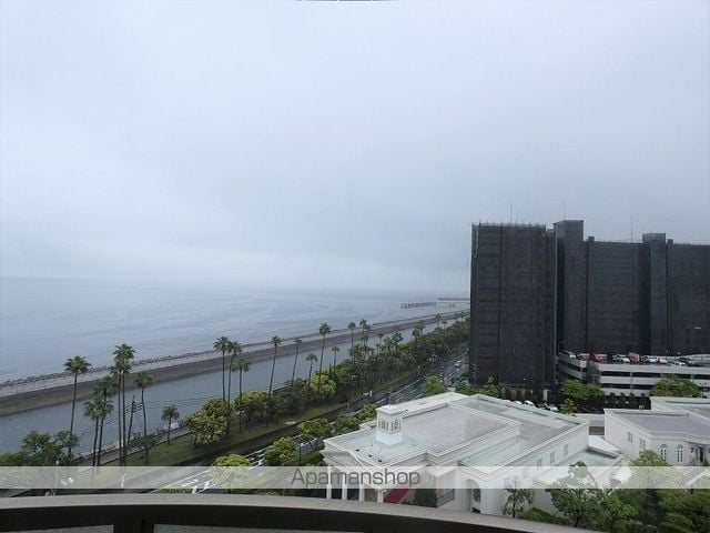 エクセラントメゾン与次郎IIのその他写真