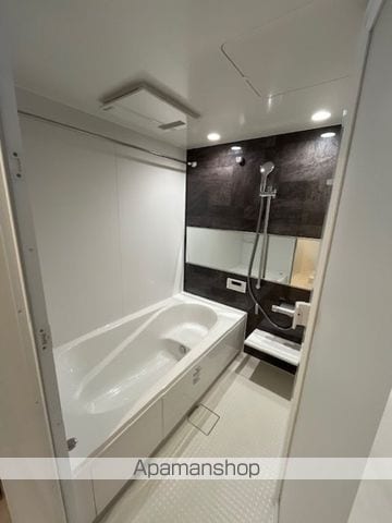DーROOMコサコの内装写真