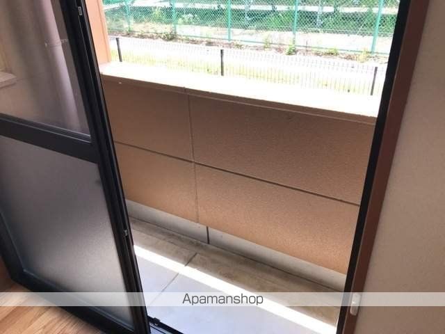 フォレスト宮西の内装写真