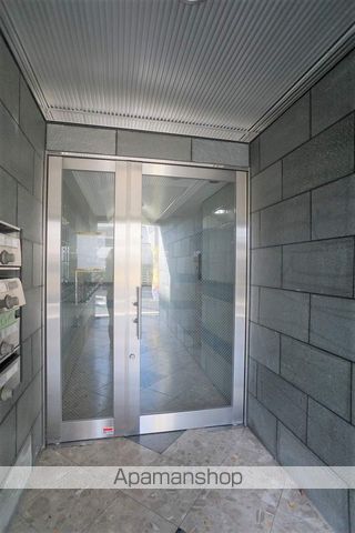 オクトワール浜北のその他写真