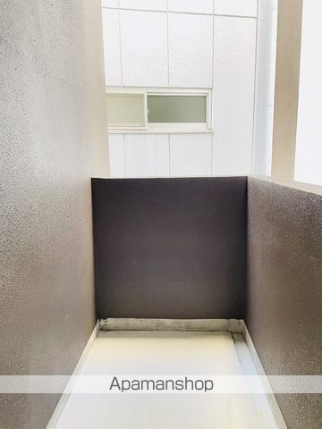 グランドソレイユ伝馬のその他写真