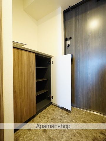 SーRESIDENCE堀田BEAUTEの内装写真