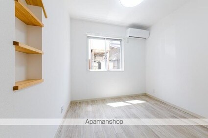 ＨＹＯーＤＯＲＵ木太町Ａ・Ｂ[1DK/33.87m2]のその他部屋・スペース