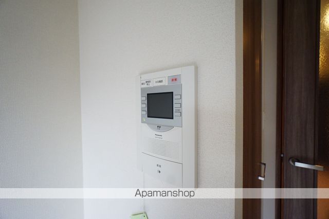 プレサンス大須プライマルの内装写真