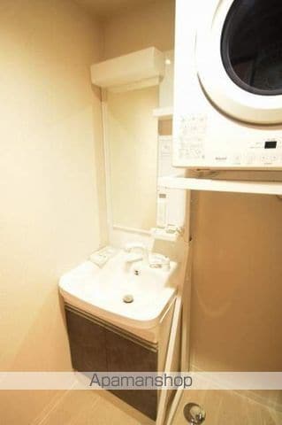 プログレス吉野の内装写真