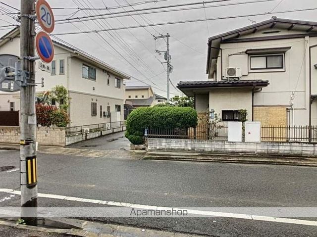 コーポ下伊福2のその他写真