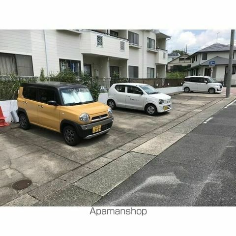 ムーニーツインクルのその他写真