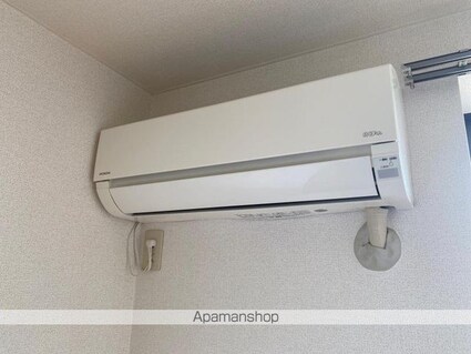 Ｍ・Ｋハイツ[2DK/45.82m2]のその他設備