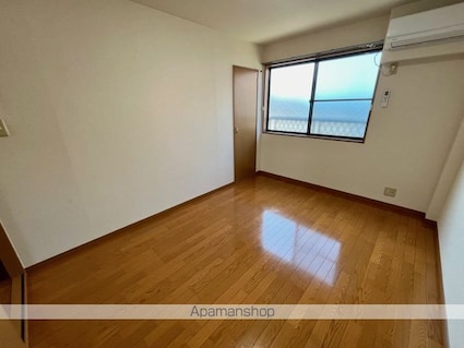 サンハイム[2LDK/59.62m2]の内装7