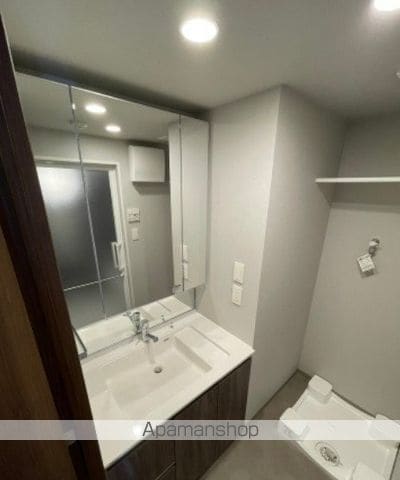 LIMERESIDENCE HIKIFUNEの内装写真