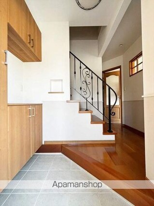 岡山県倉敷市児島田の口３丁目[3LDK/72.04m2]の内装8