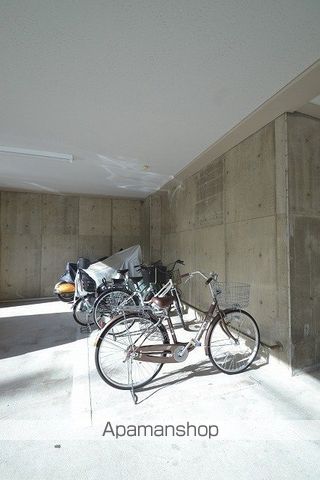 パークサイド川又のその他写真