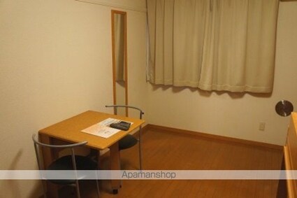 レオパレスＣａｌｍ戸倉Ⅱ[1K/23.71m2]のその他部屋・スペース