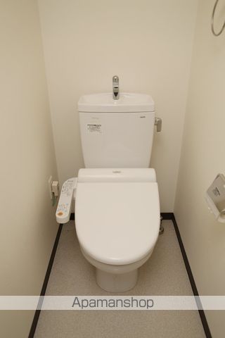 レジュールアッシュ梅田北の内装写真