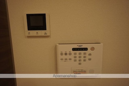 ｓｏａｖｉｔａ（ソアヴィータ）[1K/30.38m2]の内装1