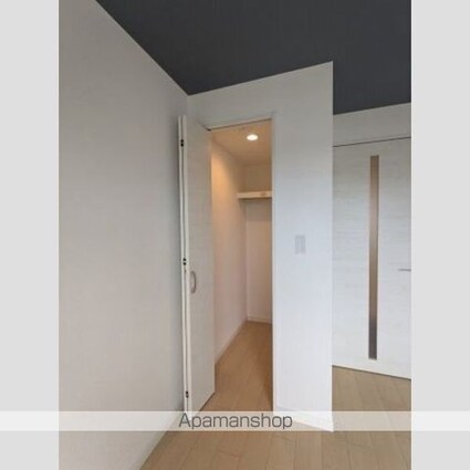 エルファーロ笹塚Ⅱ[1K/25.2m2]のその他内装2