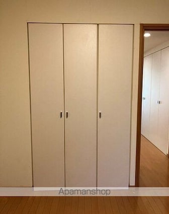 グローリオ杉並宮前[3LDK/95.45m2]のその他部屋・スペース