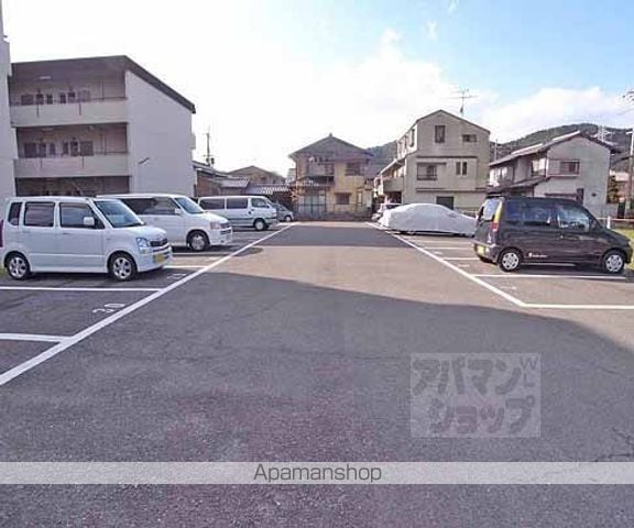 豊栄住宅のその他写真