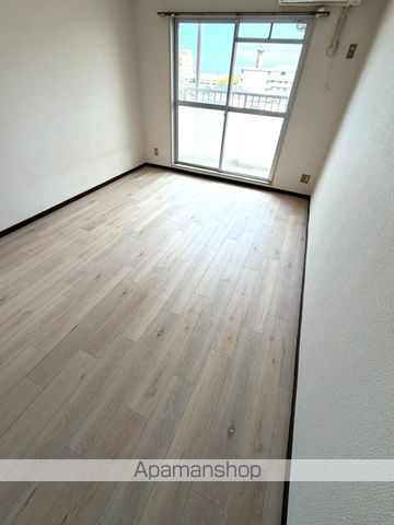 ベルトピア宮崎7の内装写真