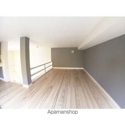 Ｈａｕｓ　Ｒｕｈｅ　高畑[1R/18.17m2]のその他設備