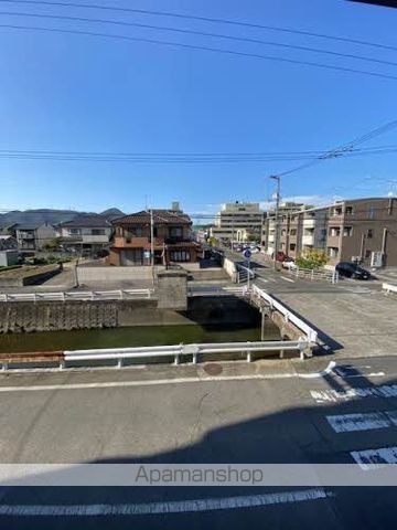 プレステージ A棟のその他写真