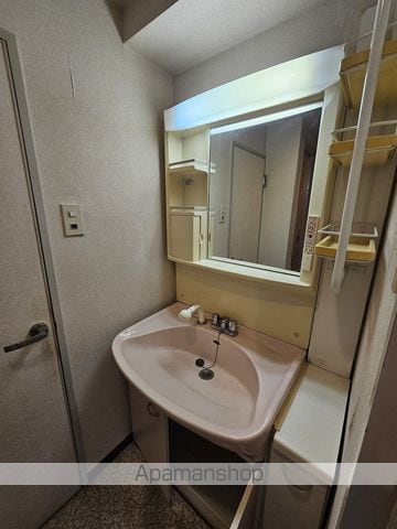 M&Rマンションの内装写真