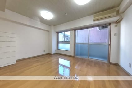 ネオネスト－丸の内－[1R/29.57m2]の内装8