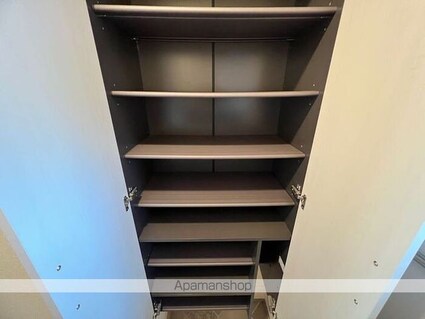 アドバンス[1LDK/32.36m2]の内装5