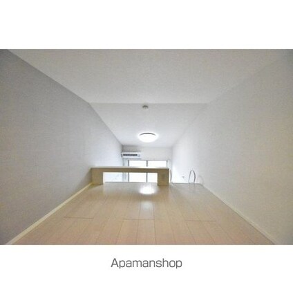 ハーモニーテラス池袋本町[1R/11.07m2]のその他内装7