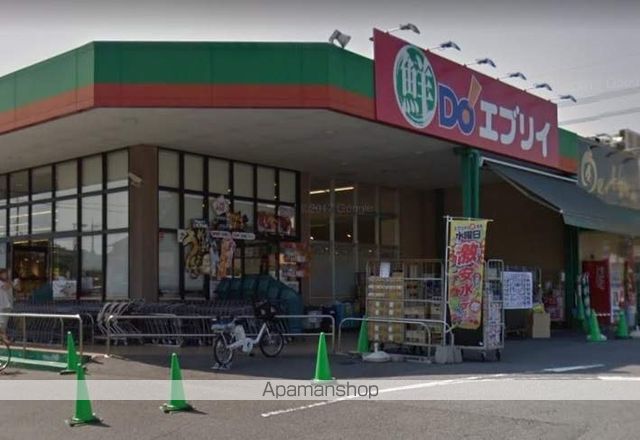 アネックス西桜の周辺写真