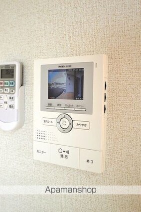 グランツ　絆　Ａ[1LDK/45.07m2]の内装7