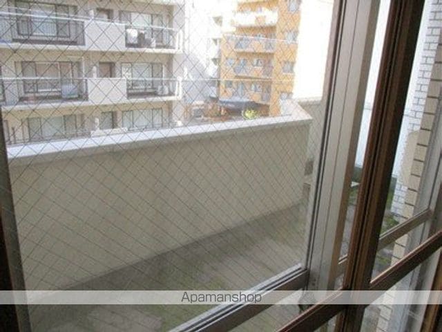 リベルティ大通の内装写真