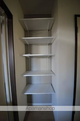 スカイパレス西平山[3LDK/63m2]の内装2