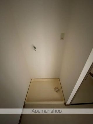 香川県高松市屋島西町[3LDK/89.57m2]のその他設備