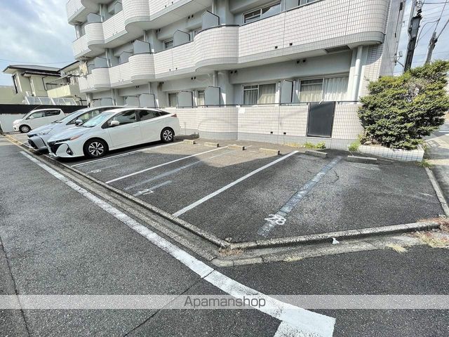 セントラルハイツ元塩のその他写真