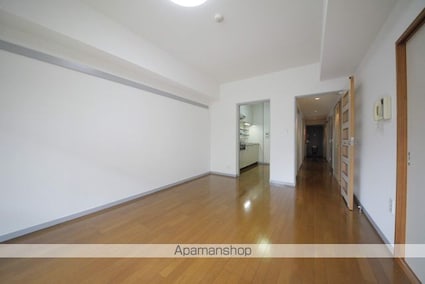 ガーデンハイツ大坂上[3LDK/69m2]のその他部屋・スペース