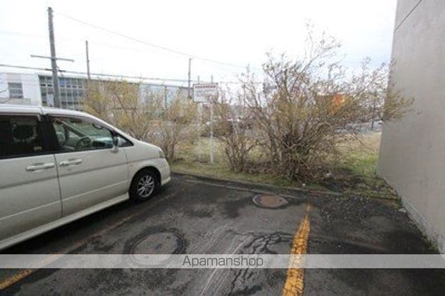 ビレッジハウス桜台タワー4号棟のその他写真