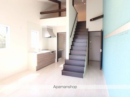 フェリス[1R/36.66m2]のその他部屋・スペース