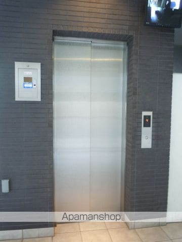 EXCELSIORTENJINBASHIのその他写真