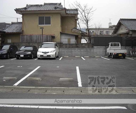 プリマベーラ北山のその他写真