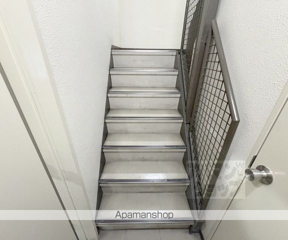 グレースコート堀川のその他写真