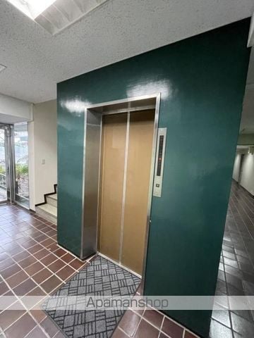 CASABIANCAのその他写真