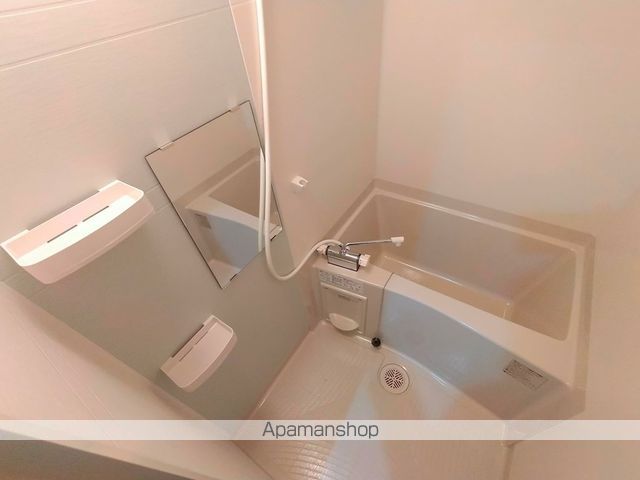 GRANDIR小路の内装写真