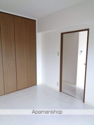 フォーシーズン和歌山Ⅰ[3LDK/65.88m2]の内装1