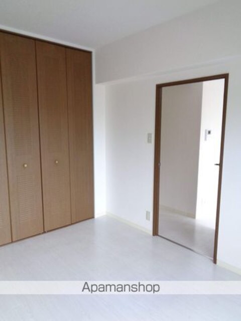 フォーシーズン和歌山Ⅰ[3LDK/65.88m2]の内装1